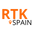 rtkspain.com favicon